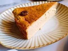 -Hei Cafe(工体店)