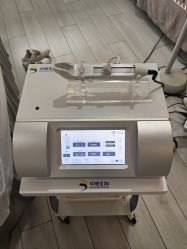 -上海首尔丽格医疗美容医院