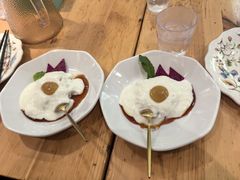 -青禾小厨新疆菜(总店)