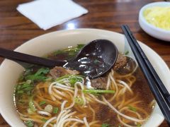 -李先生牛肉面大王(沈阳道义南大街店)