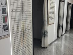 -正沅堂正骨推拿·功效养生(总店)