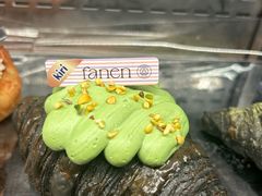 -FANEN法念·烘焙·甜点(万象城店)