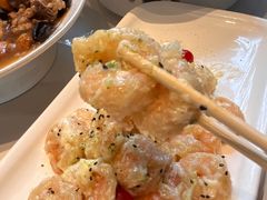 -佳和水饺(海德公馆店)