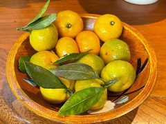 -丽君饭店(游客服务中心店)