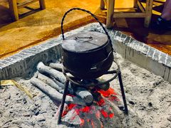 -张关合渣(朱家坳店)