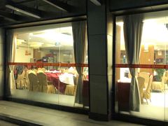 门面-朱仔记食府(江南大道店)