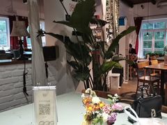-雕刻时光咖啡馆(北师大店)