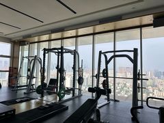 -普拉达游泳健身(水湾1979店)