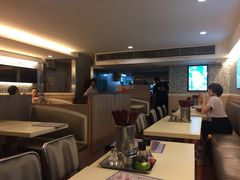 -永盈茶餐厅(中山四路店)