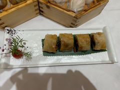 -宝园酒家(美林M·LIVE天地东座店)
