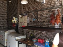 -尚朋堂烤鸭(锦绣蓝山店)