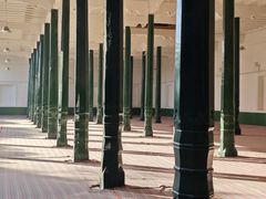 -艾提尕尔清真寺