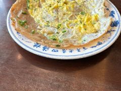 -四海楼(如皋定慧禅寺店)