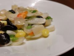 -红城阁·上海味道(四平路店)