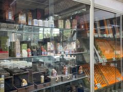 -北京百花美术用品有限公司