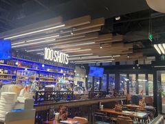 -bluefrog蓝蛙(悠唐购物中心店)
