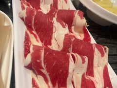 -大渔小鲜火锅店