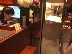 -爱马仕 HERMES(上海ifc商场店)
