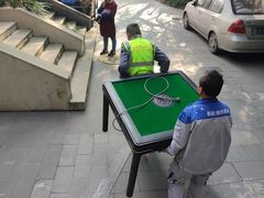 -蚂蚁搬家成都打包搬运公司