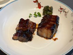 -小炳胜(卓悦中心店)