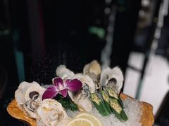 -凤园椰珍·臻品椰子鸡(保利时光里店)