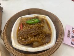 -龙的酒楼·手工早茶·顺德菜(近良路店)