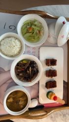 -喜喜月子(瑞虹天地店)