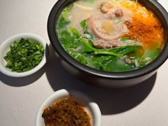 -云腾食府·云南菜