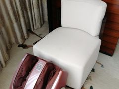 -广交会威斯汀酒店