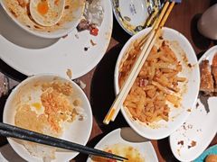 -缪氏川菜(丰盛町店)