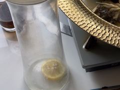 -渔舟意·湖南家宴(萝岗纳金城店)