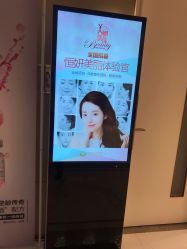 -恒妍医美·韩国定制抗衰中心