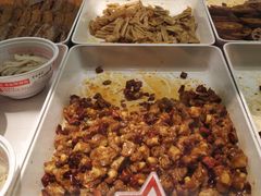 -廖记棒棒鸡(玉林店)