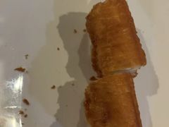 -徐记海鲜(阿波罗店)