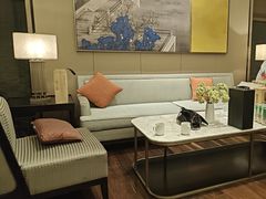 -同庆楼(奥体中心店)