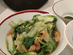-一捞鲜•青岛大虾面(八大关店)