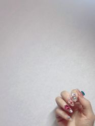 -雪儿·YuKi美甲美睫皮肤管理Salon
