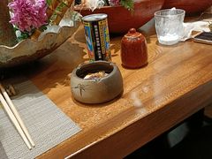 -一本料理(西溪天街店)