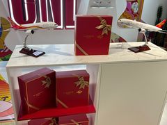 -国药中服免税(北京坊店)