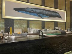 -禾风·海鲜料理自助(玉林店)