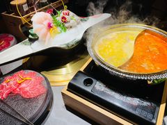 -富淞·和牛火锅(北国店)