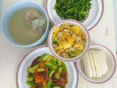 -天鹅到家·保姆月嫂育儿嫂(总店)