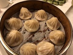 -和记小菜(大宁店)