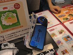 -沈大成(城隍庙店)
