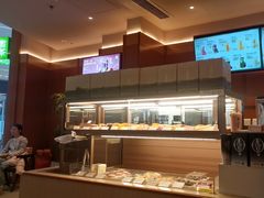 -奈雪的茶(印象城店)