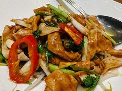-码头见·潮汕菜(领展中心城店)