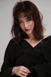 -OnHair Salon