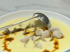 -金海湾海鲜排档(朱家尖店)