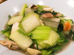 -拉完海鲜大排档(温岭店)