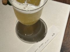 -元古雲境(太古里店)